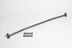 Toyota Corolla Rear Sway Bar - Progress Technology - 24mm - `09-`16
